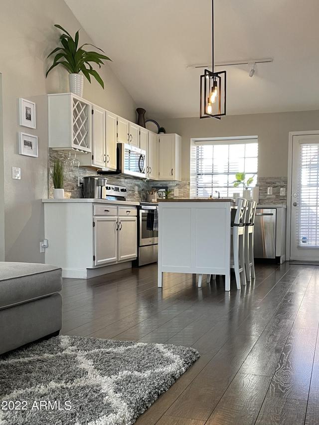 921 W University Dr. #1098, Mesa, AZ 85201