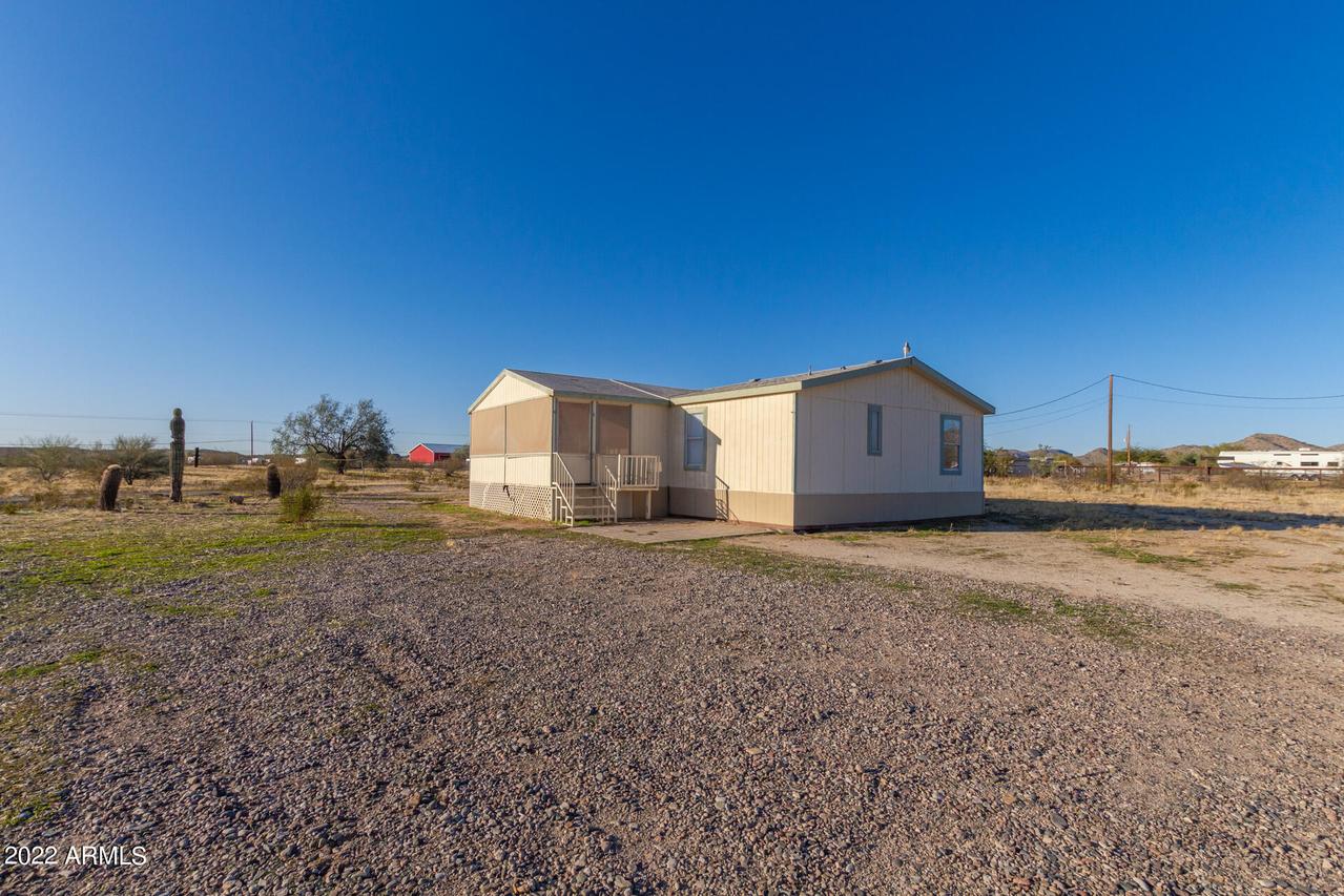 2961 W Bonnie Ln., Queen Creek, AZ 85144