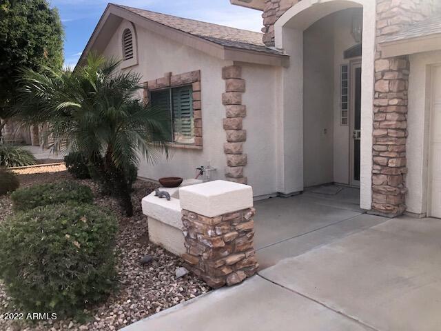 11051 E Monte Ave., Mesa, AZ 85209