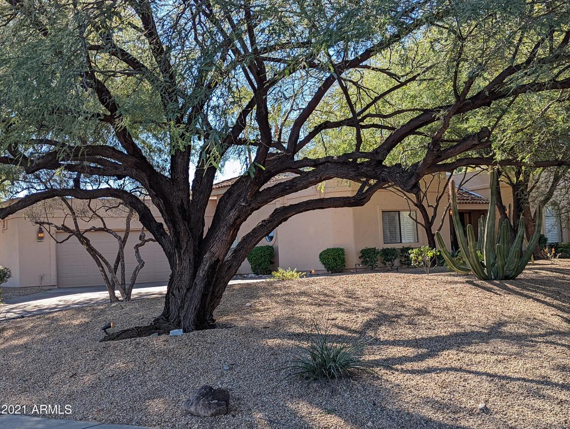 9436 N 25th St., Phoenix, AZ 85028