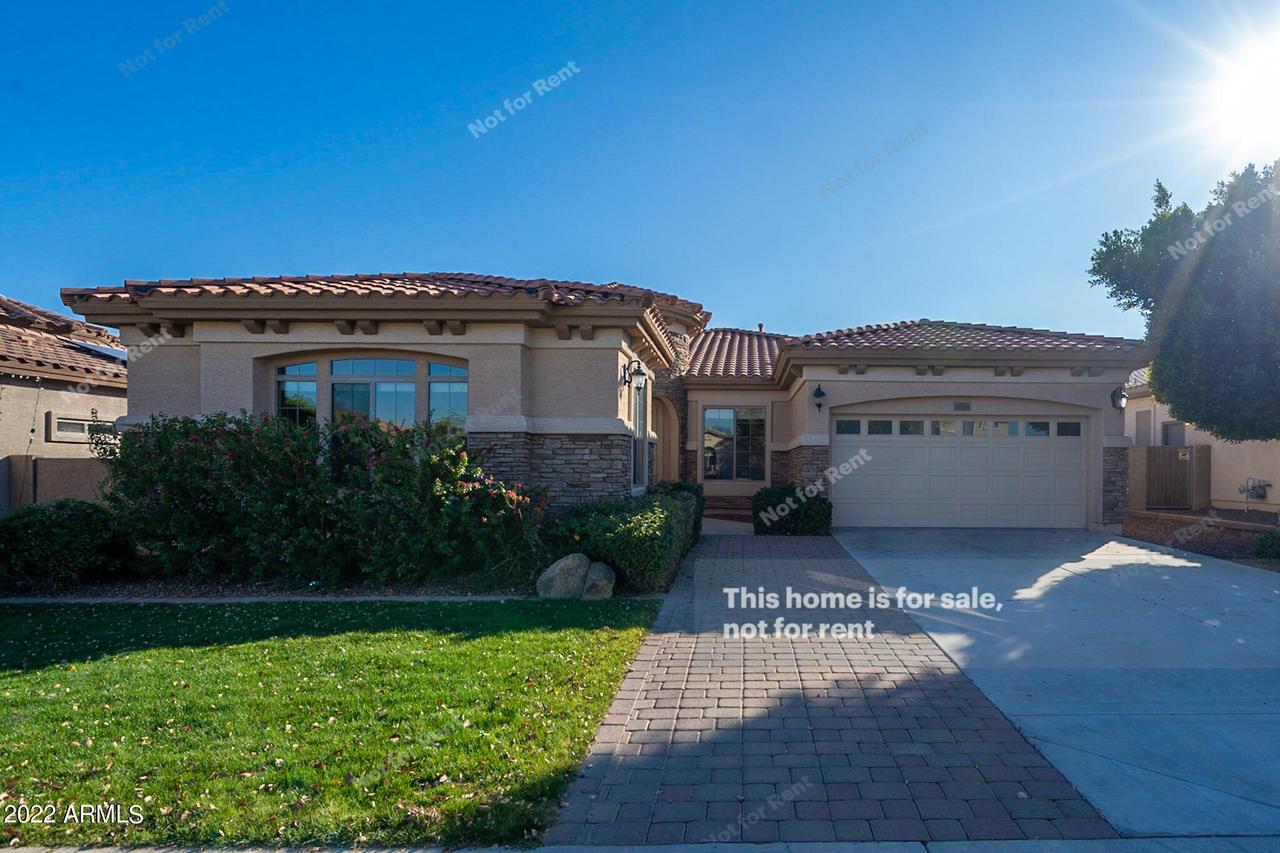 19239 W Pasadena Ave., Litchfield Park, AZ 85340