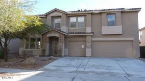 3207 W Lucia Dr., Phoenix, AZ 85083