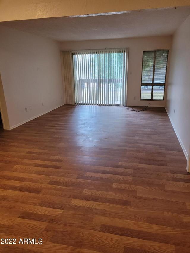 1701 W Tuckey Ln. #234, Phoenix, AZ 85015