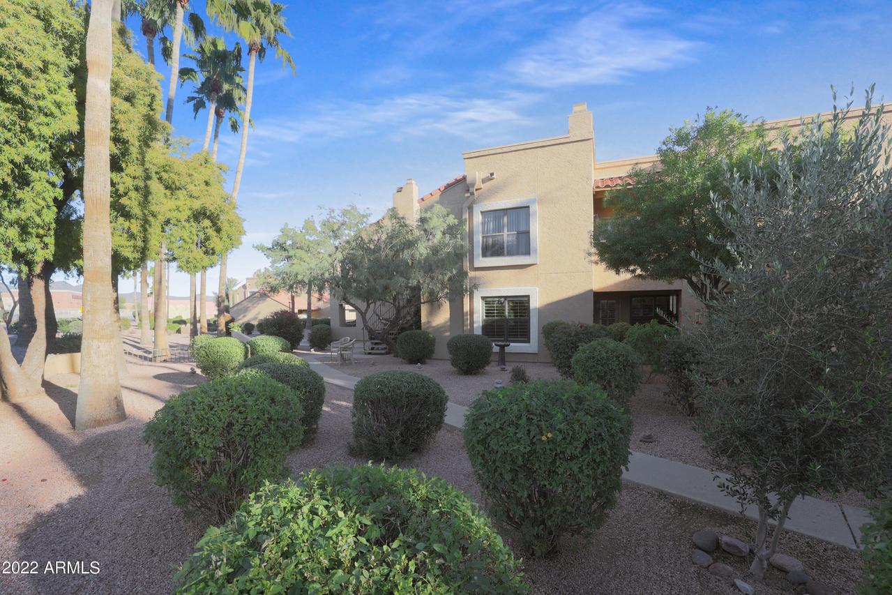 8787 E Mountain View Rd. #2129, Scottsdale, AZ 85258