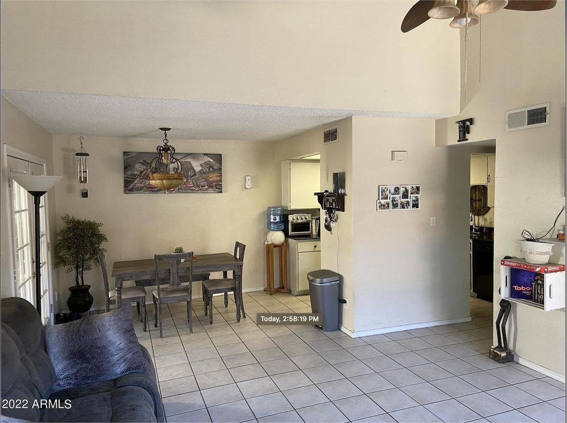 4812 W Rose Ln., Glendale, AZ 85301
