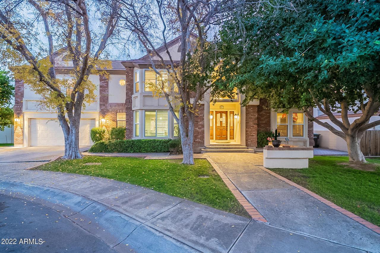 507 E Stella Ln., Phoenix, AZ 85012
