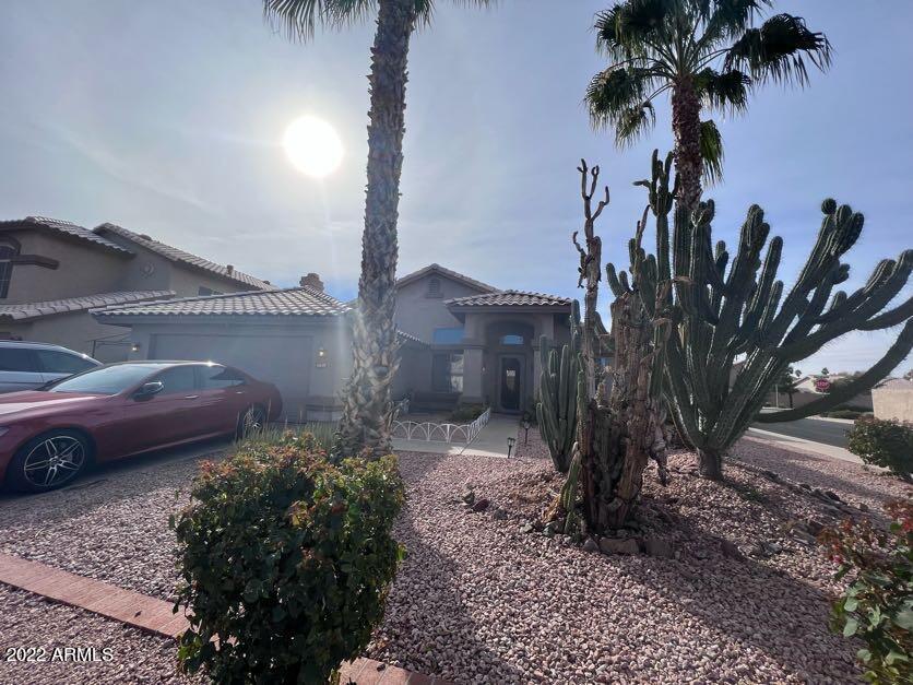 1639 E Redfield Rd., Gilbert, AZ 85234