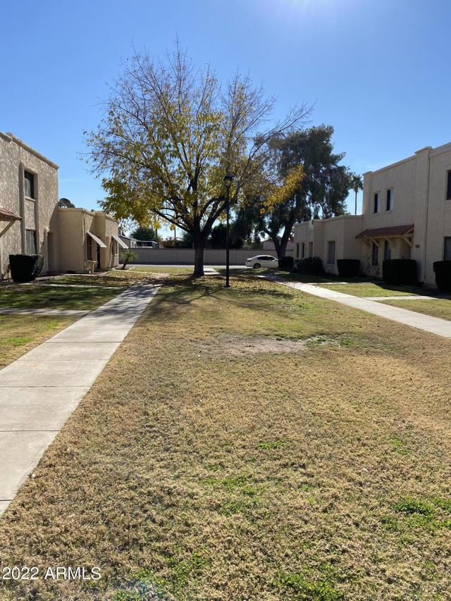 5709 N 44th Ln., Glendale, AZ 85301