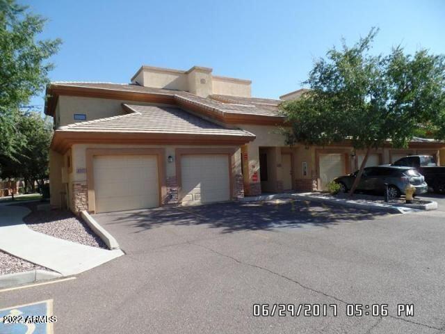 6770 N 47th Ave. #2006, Glendale, AZ 85301