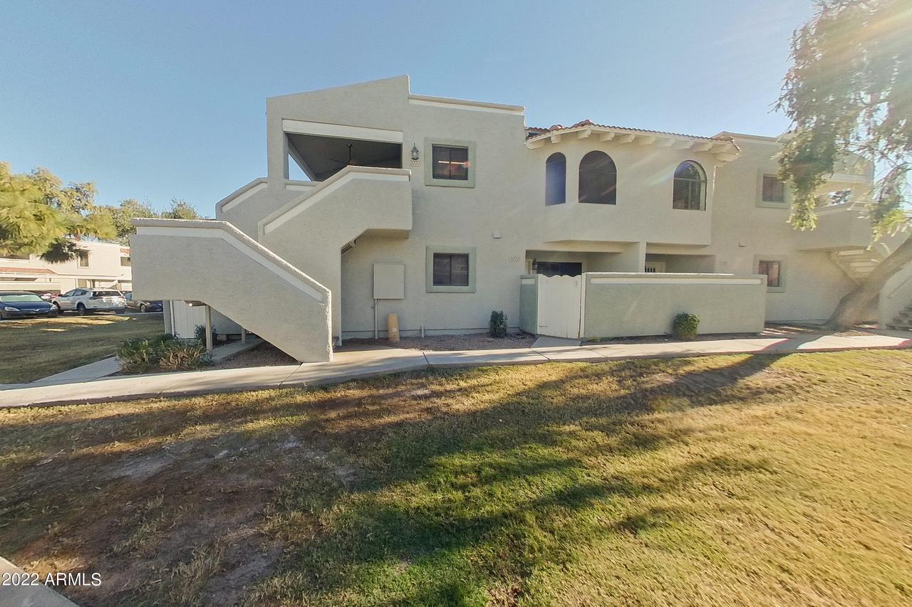 850 S River Dr. #2070, Tempe, AZ 85281