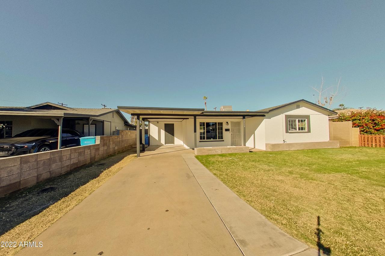 2408 N 37th St., Phoenix, AZ 85008