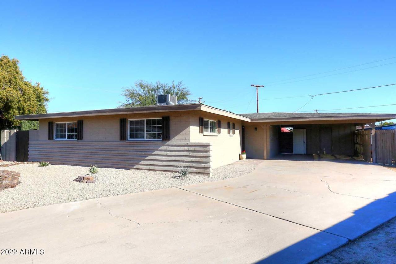 19629 N 18th Dr., Phoenix, AZ 85027