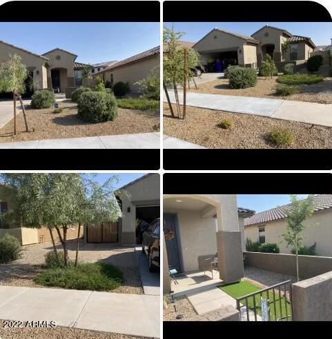 18064 W Carlota Ln., Surprise, AZ 85387