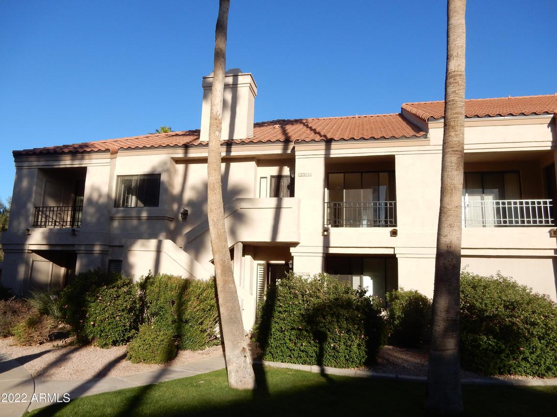 9708 E Via Linda #2314, Scottsdale, AZ 85258