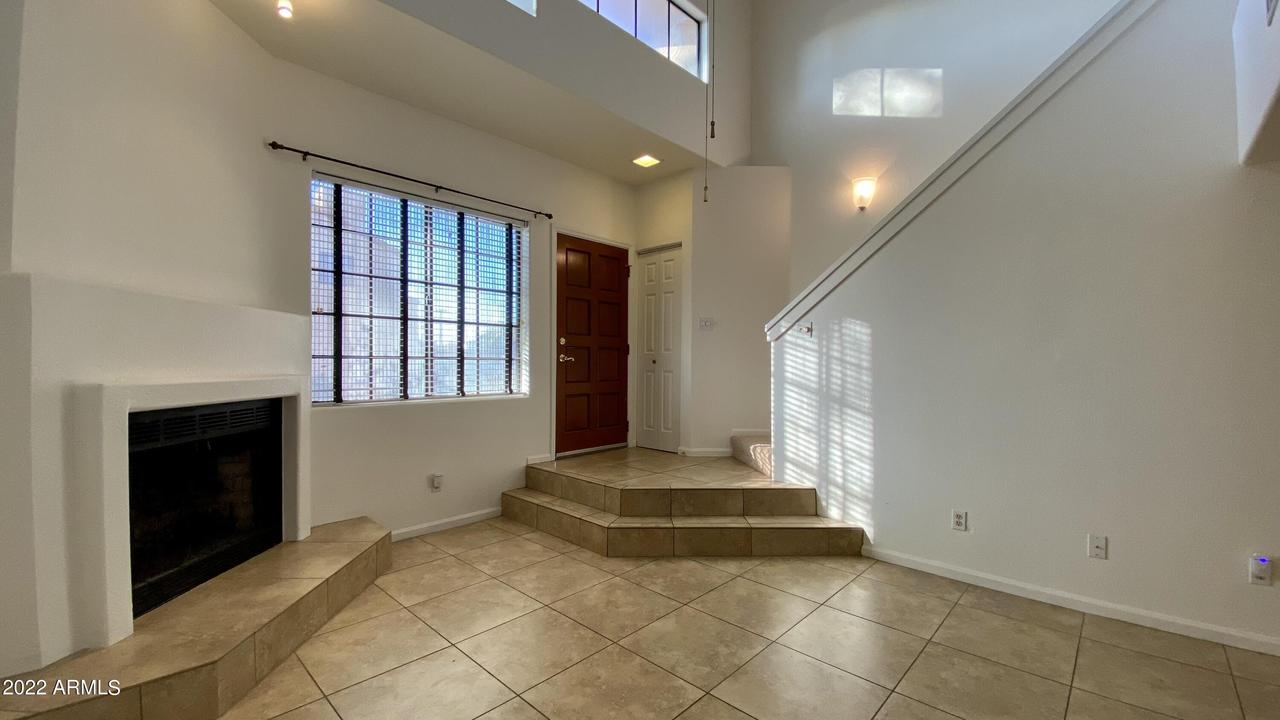 1025 E Highland Ave. #38, Phoenix, AZ 85014