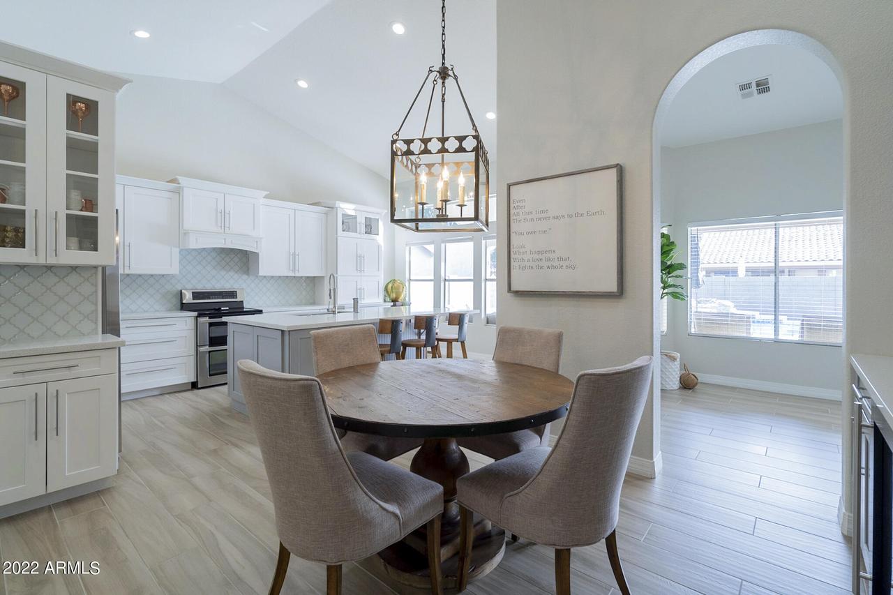 2129 W Ivanhoe St., Chandler, AZ 85224