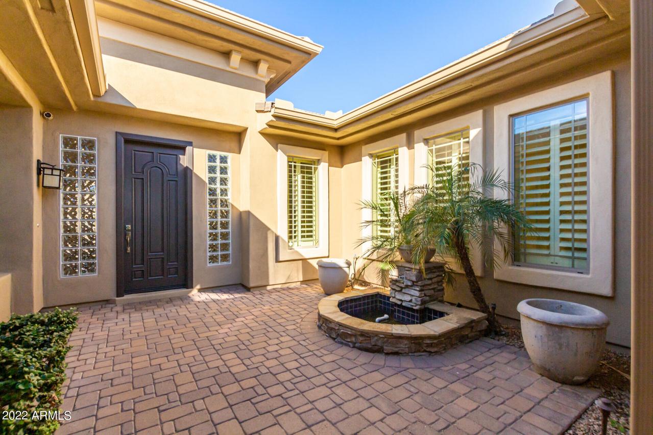 14084 W Windsor Ave., Goodyear, AZ 85395