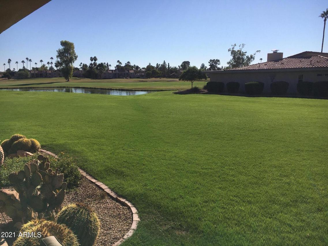 7801 E San Carlos Rd., Scottsdale, AZ 85258