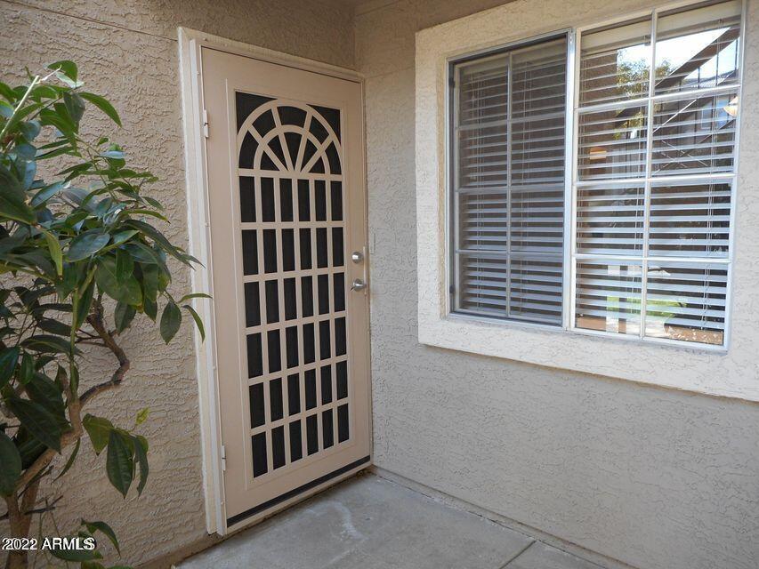 1720 E Thunderbird Rd. #1012, Phoenix, AZ 85022