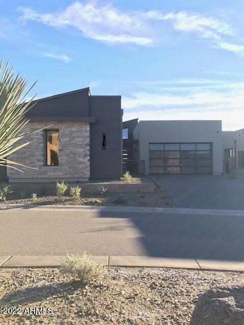 37200 N Cave Creek Rd. #1056, Scottsdale, AZ 85262