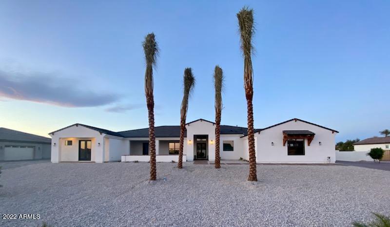 15912 W Deanne Dr., Waddell, AZ 85355
