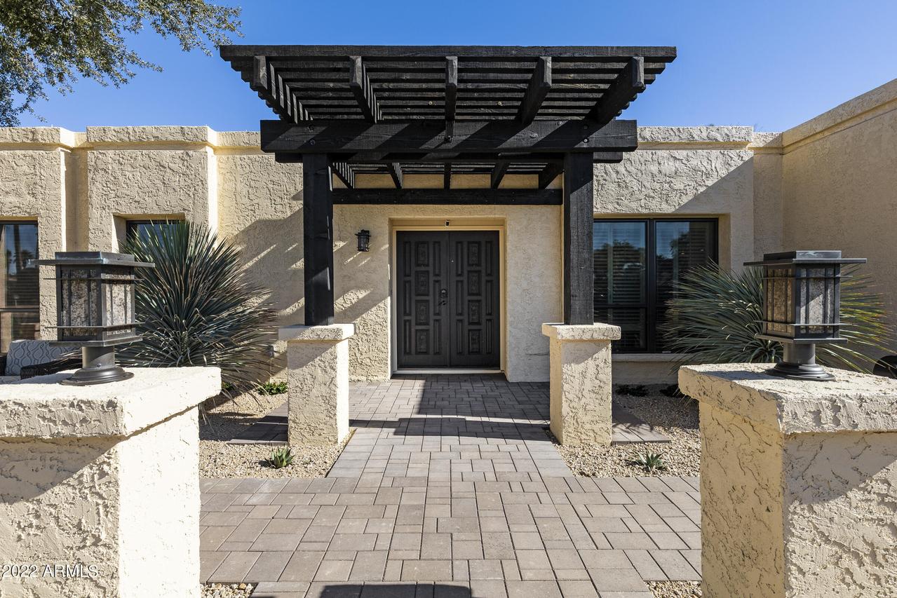 14007 N 48th Way, Scottsdale, AZ 85254