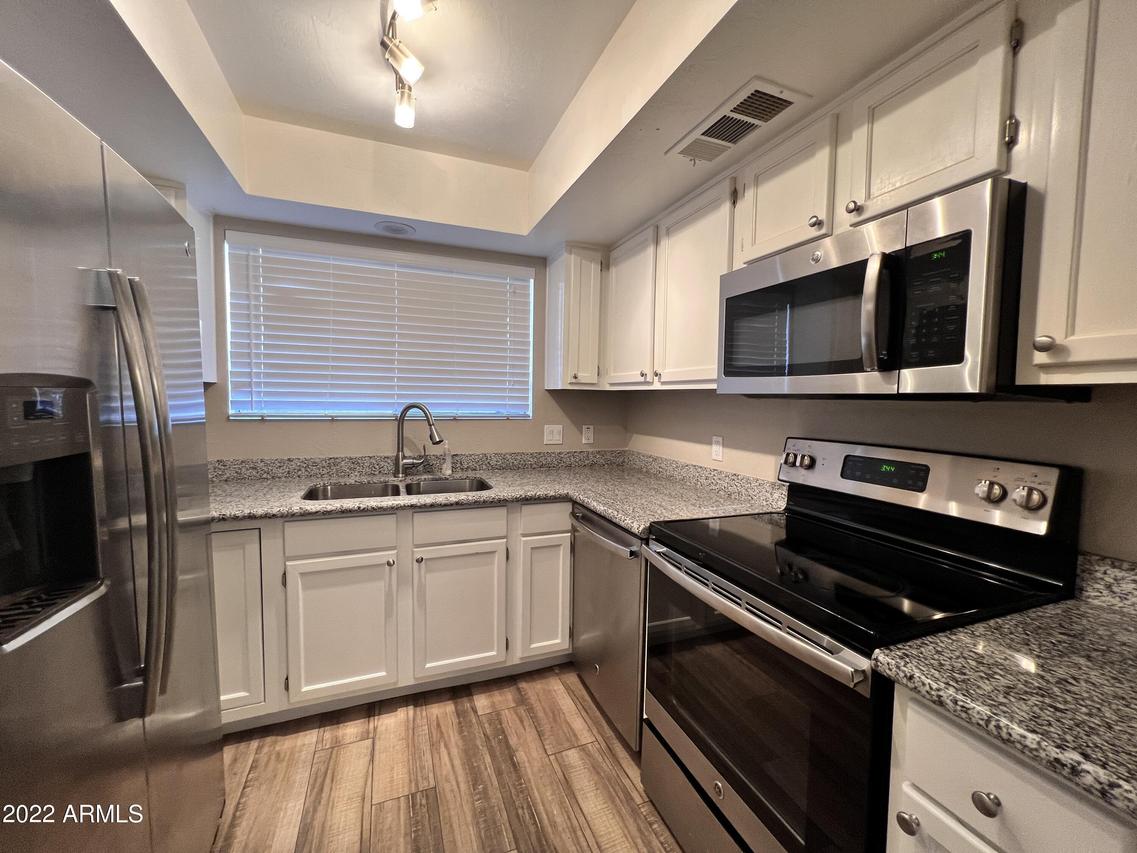 4216 W Boca Raton Rd., Phoenix, AZ 85053