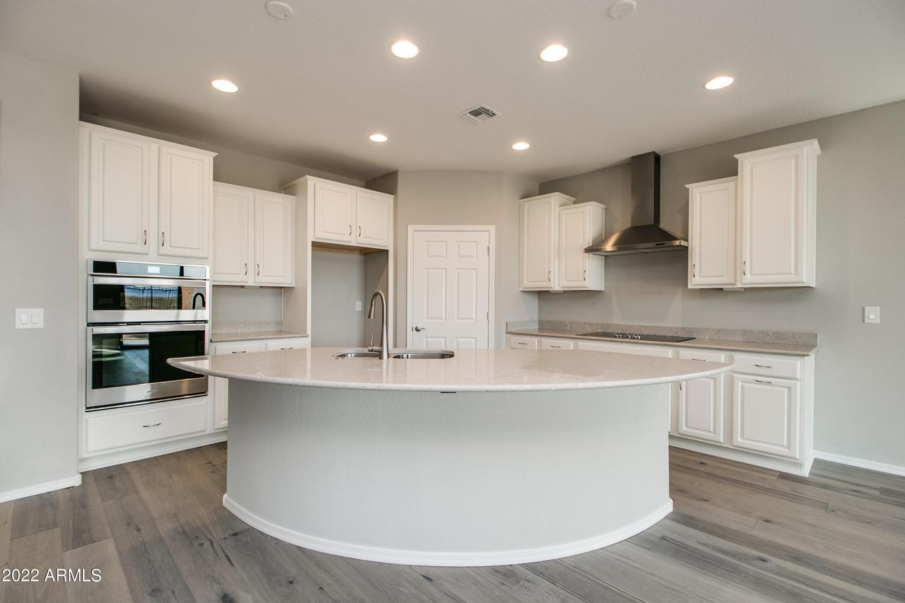 20264 N 274th Ln., Buckeye, AZ 85396