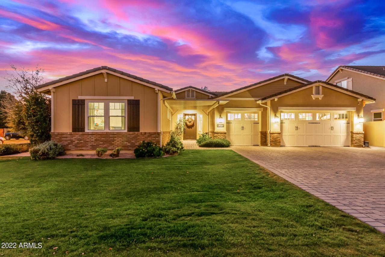 5310 N 2nd St., Phoenix, AZ 85012