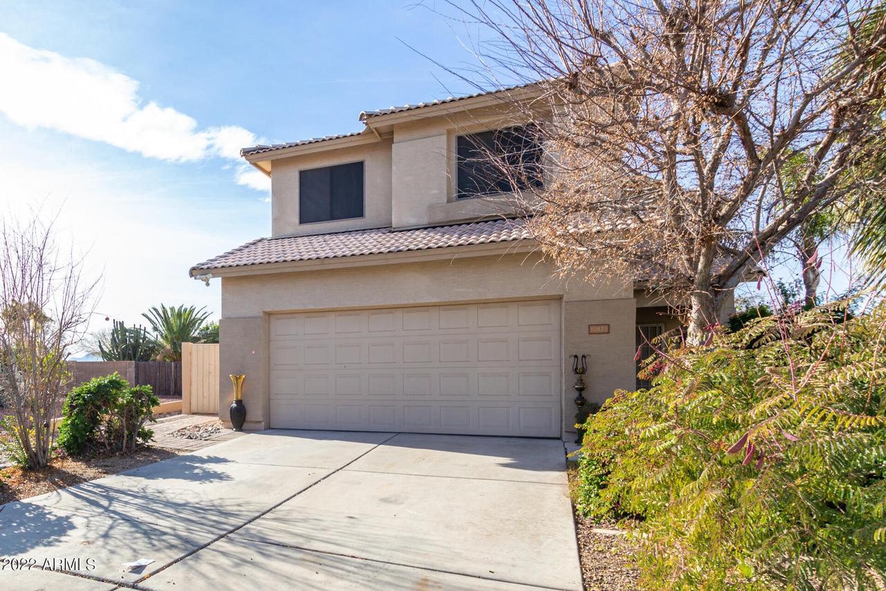 10823 W Monte Vista Rd., Avondale, AZ 85392