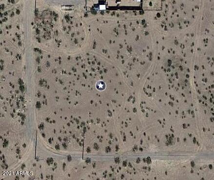W Pinchot Dr. #1, Tonopah, AZ 85354