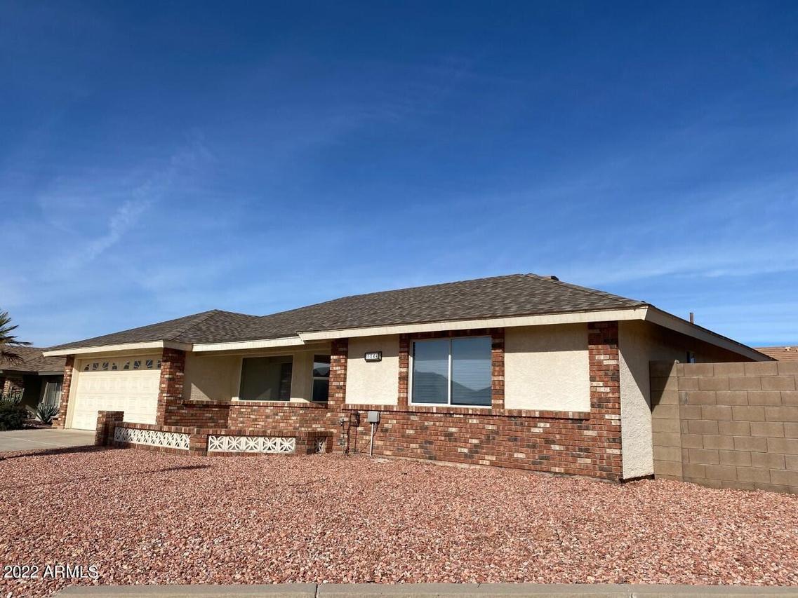 11544 E Monte Ave., Mesa, AZ 85209