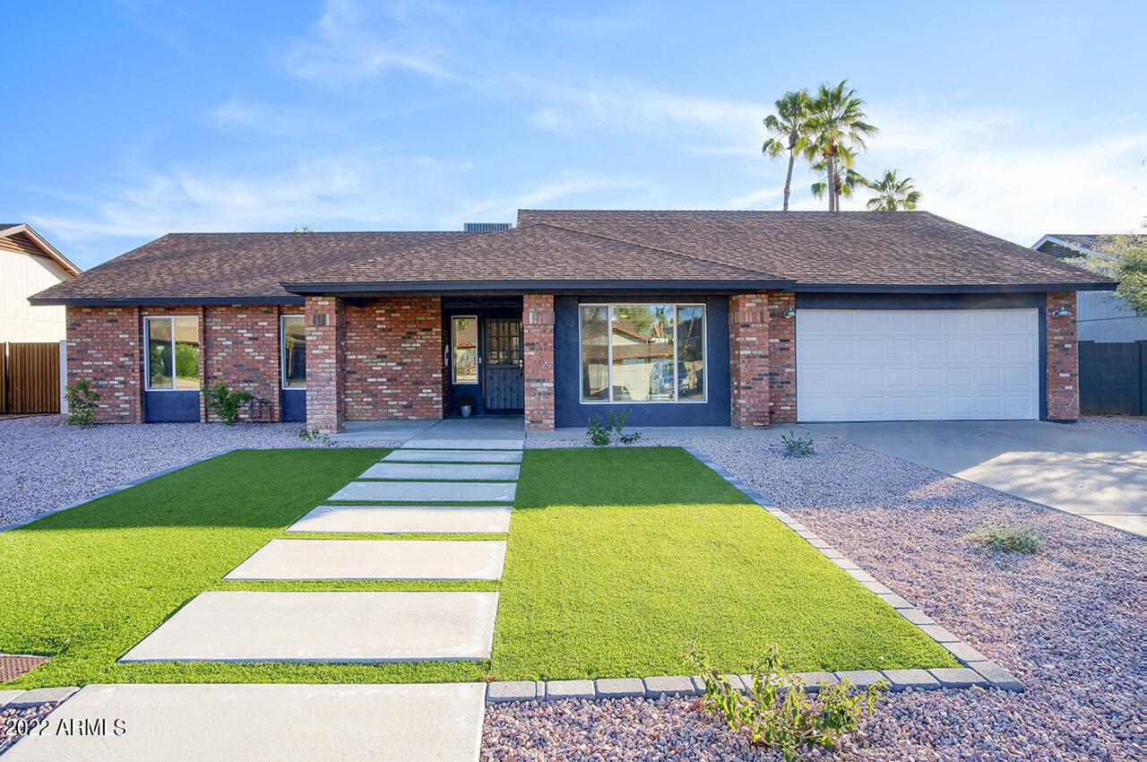 4609 E Grandview Rd., Phoenix, AZ 85032