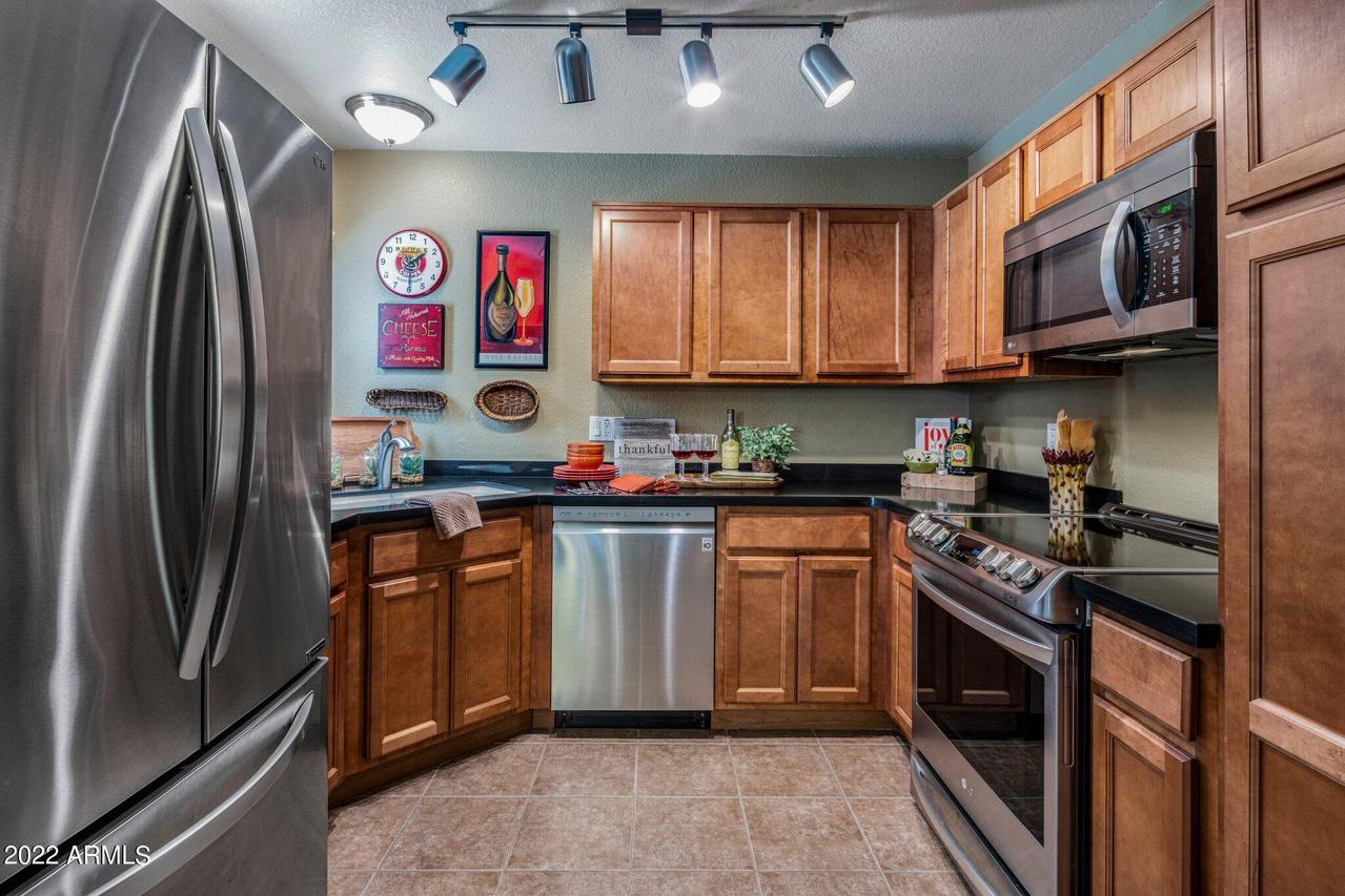 5122 E Shea Blvd. #1149, Scottsdale, AZ 85254