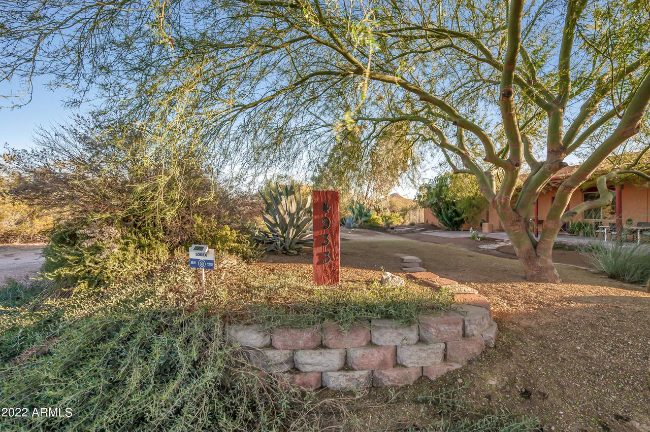 4933 E 22nd Ave., Apache Junction, AZ 85119
