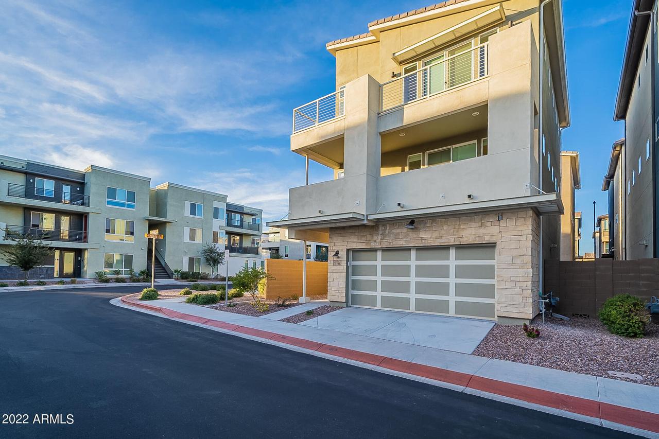 7102 W Jasper Dr., Chandler, AZ 85226