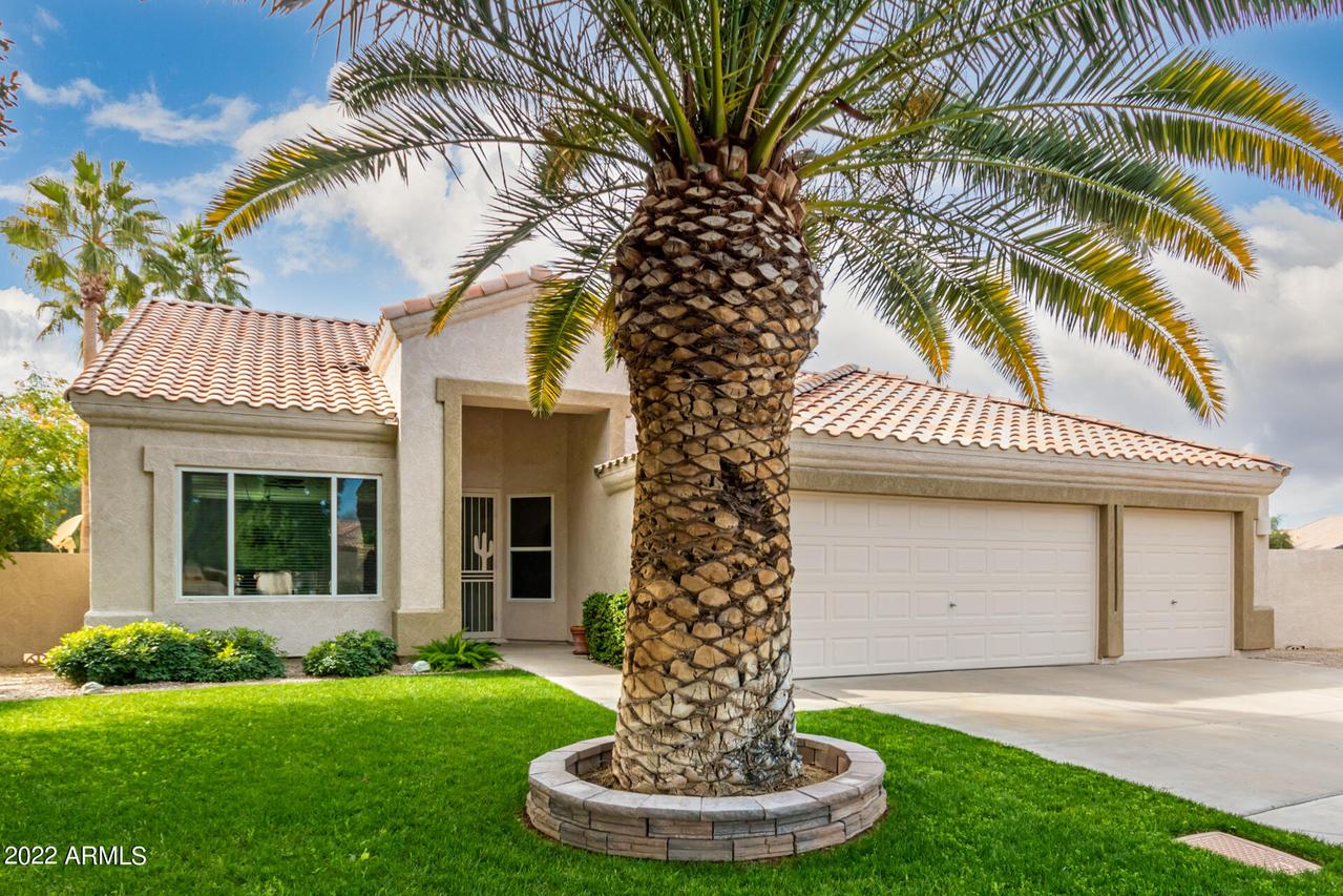 11231 W Cottonwood Ln., Avondale, AZ 85392