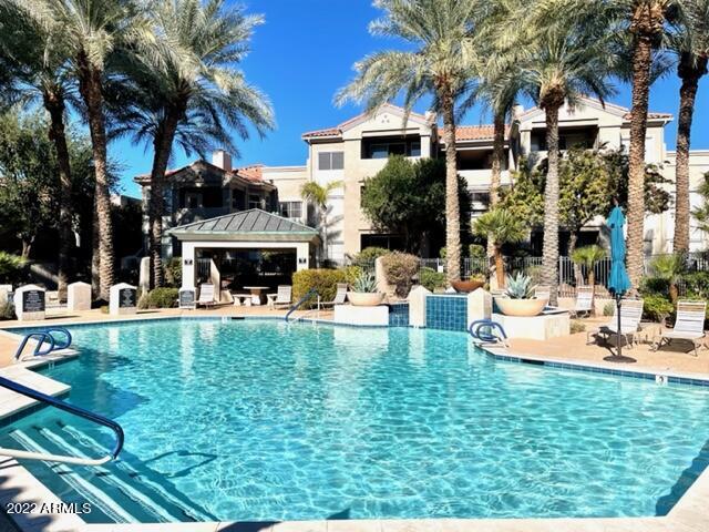 3830 E Lakewood Pkwy. #2108, Phoenix, AZ 85048