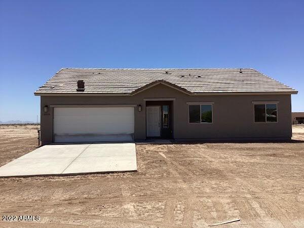10539 W Willow Peak Ave., Casa Grande, AZ 85193