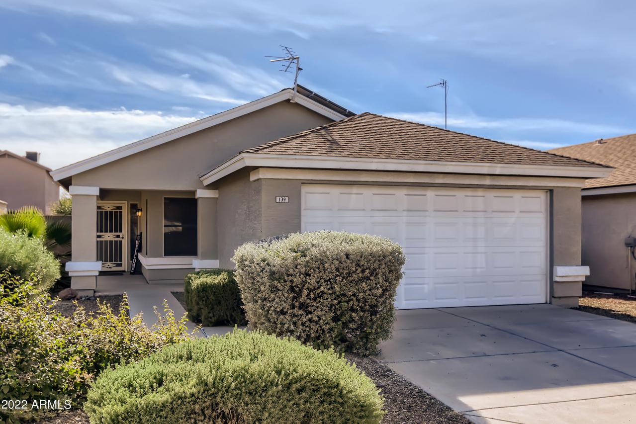 139 W Monona Dr., Phoenix, AZ 85027