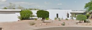 11417 N Cameron Ct., Fountain Hills, AZ 85268