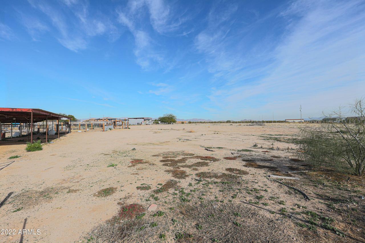 31652 W Hadley St., Buckeye, AZ 85326