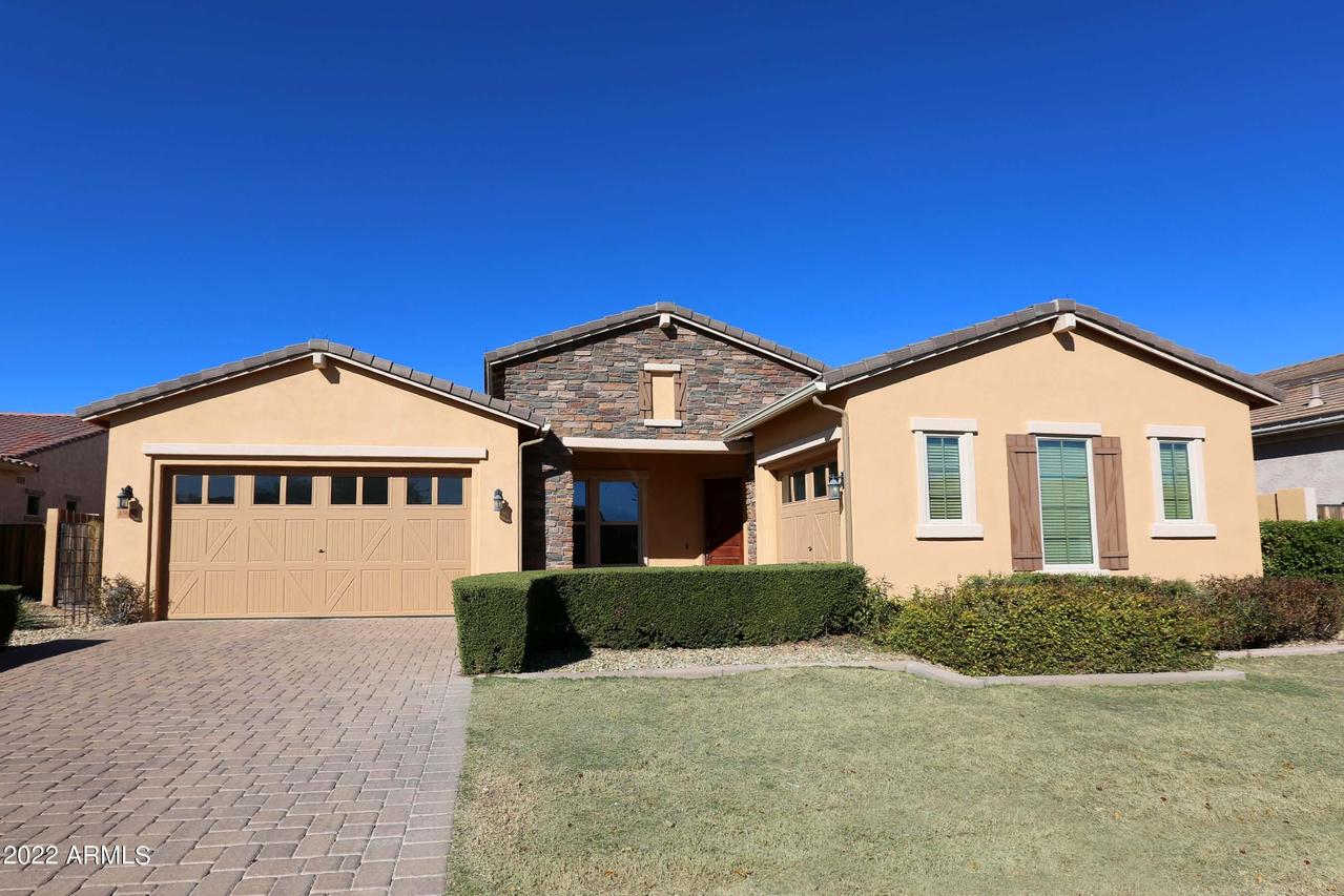 15680 W Berkeley Rd., Goodyear, AZ 85395