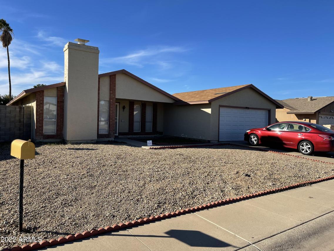 15426 N 61st Dr., Glendale, AZ 85306