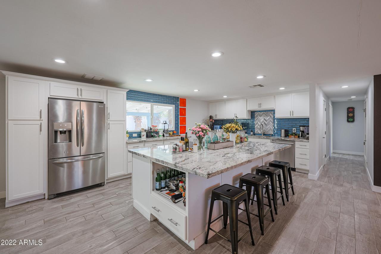 3763 E Acoma Dr., Phoenix, AZ 85032