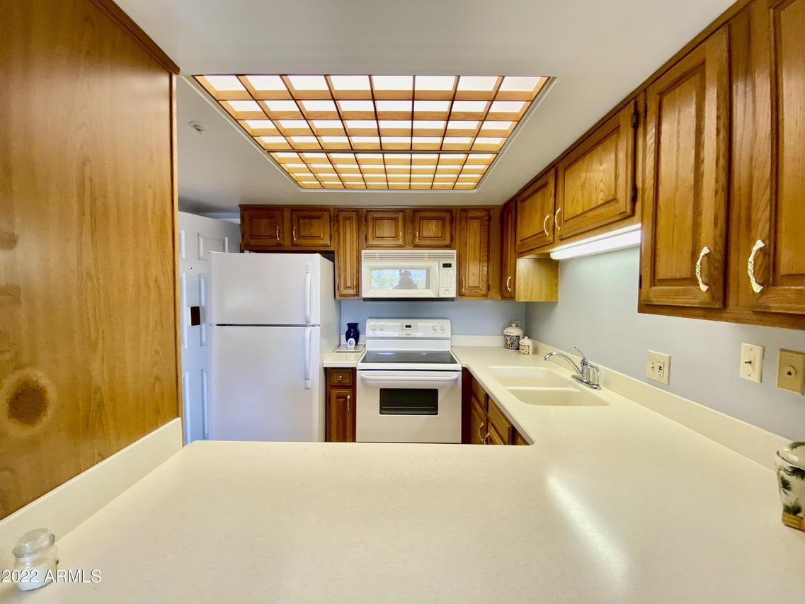 10330 W Thunderbird Blvd. #C319, Sun City, AZ 85351