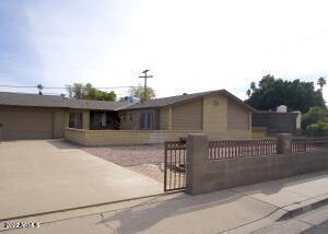 1049 N April St., Mesa, AZ 85203