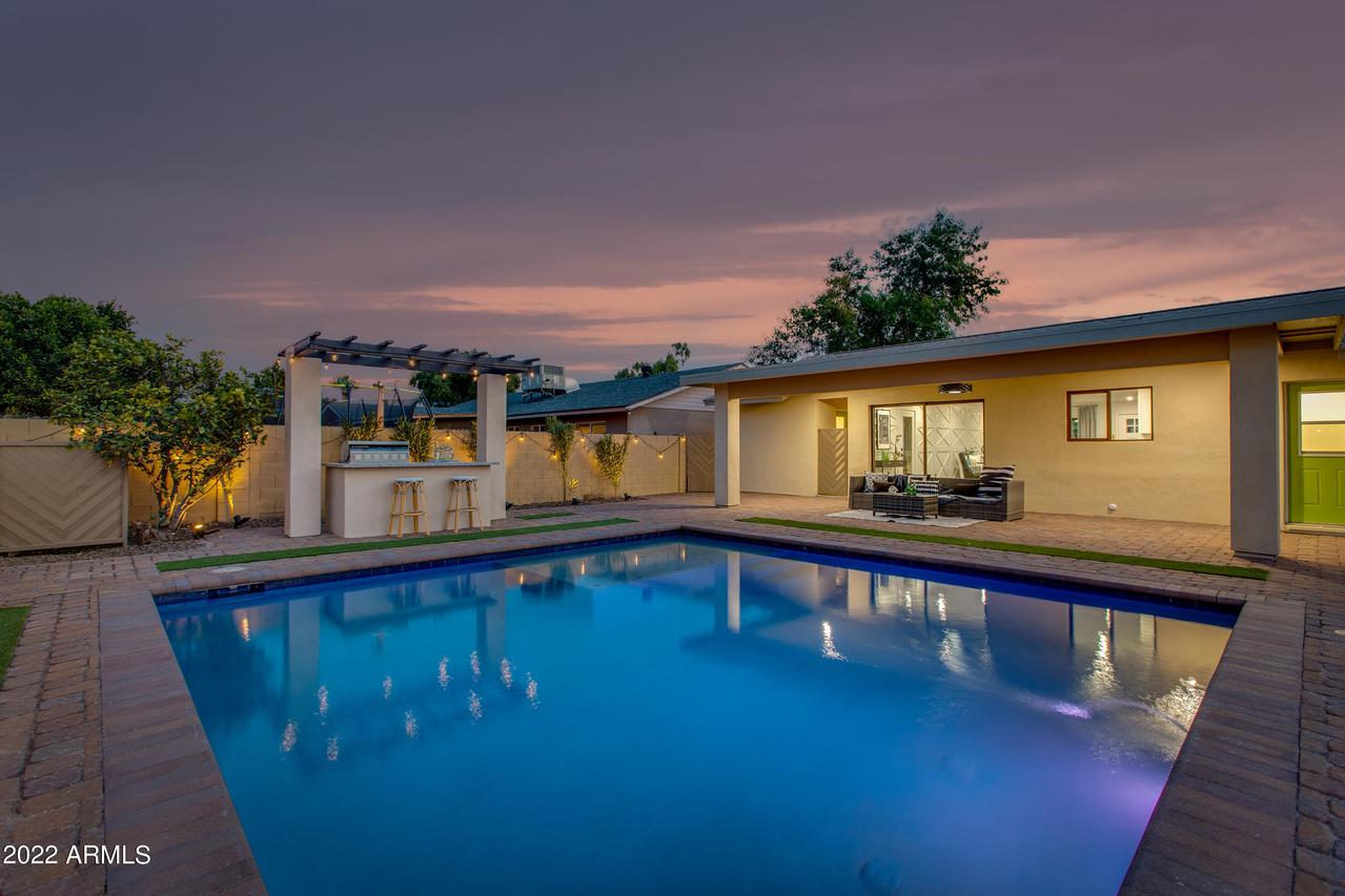 7726 E 3rd St., Scottsdale, AZ 85251