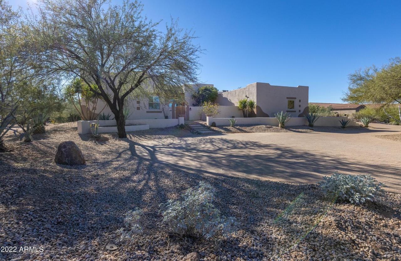 5533 E Lone Mountain Rd., Cave Creek, AZ 85331