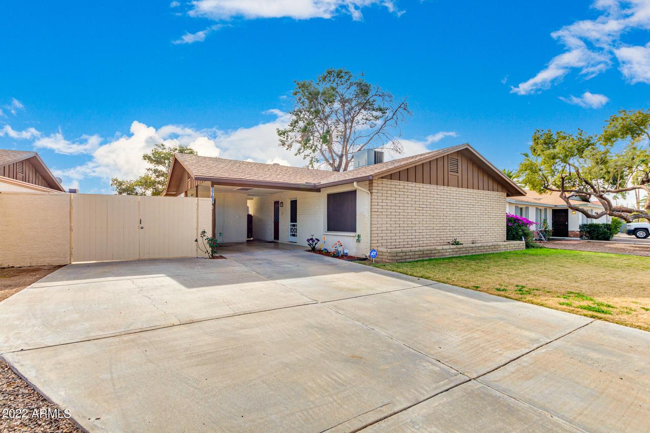 3707 W Sierra St., Phoenix, AZ 85029